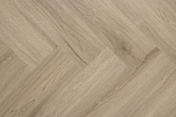 Hamat Identity 908 Authentic PVC Dryback 8014