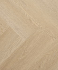 Hamat Identity 908 Authentic PVC Dryback 8015