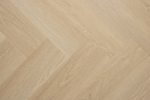 Hamat Identity 908 Authentic PVC Dryback 8015