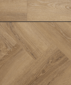 Hamat Identity 908 Authentic PVC Dryback 8016