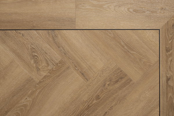 Hamat Identity 908 Authentic PVC Dryback 8016