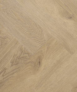 Hamat Identity 908 Authentic PVC Dryback 8017