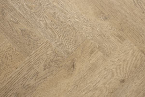 Hamat Identity 908 Authentic PVC Dryback 8017