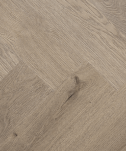 Hamat Identity 908 Authentic PVC Dryback 8018