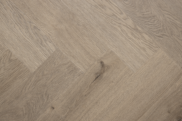 Hamat Identity 908 Authentic PVC Dryback 8018