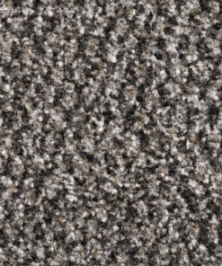 Hamat 547 Ingresso 007 Antraciet schoonloopmat