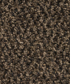 Hamat 547 Ingresso 012 Teak schoonloopmat