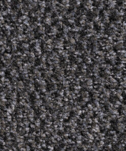 Hamat 547 Ingresso 052 Graphite schoonloopmat