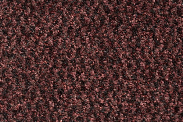 Hamat 547 Ingresso 060 Bordeaux schoonloopmat