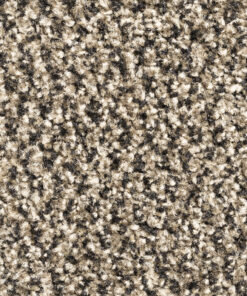 Hamat 547 Ingresso 070 Taupe schoonloopmat