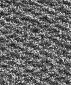 Hamat 559 Universal 014 Grey schoonloopmat
