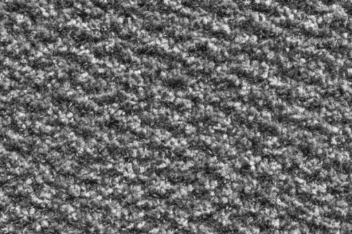 Hamat 559 Universal 014 Grey schoonloopmat