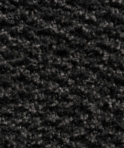 Hamat 559 Universal 052 Graphite schoonloopmat