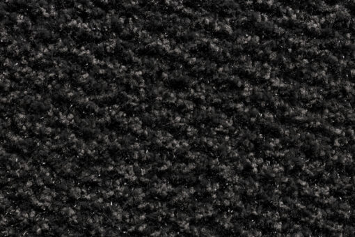 Hamat 559 Universal 052 Graphite schoonloopmat