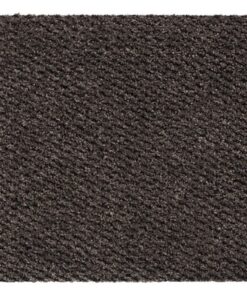 Hamat 559 Universal Mat 070 Taupe schoonloopmat