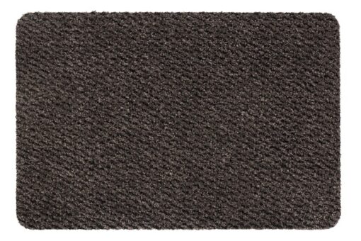 Hamat 559 Universal Mat 070 Taupe schoonloopmat