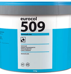 Eurocol 509 Eurosafe Tex