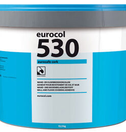 EUROCOL 530 Eurosafe Cork 13,5kg