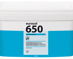 EUROCOL 650 Eurostar Fastcol 7,5kg