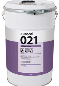 Euroblock 021 Reno LE
