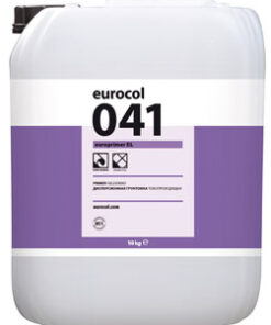 Europrimer el 041