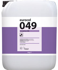 Europrimer 049 ABS