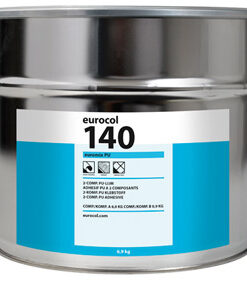 EUROCOL 140 Euromix PU PRO 6,7kg
