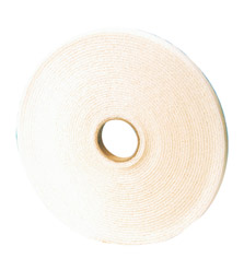 Eurocol 802 Eurostrip Basic 25 meter