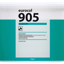 Europlan 905 Fill
