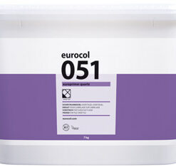 Europrimer 051 Quartz