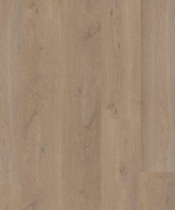 Longa 310 Richmond Oak