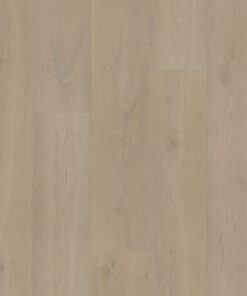Bodiax PVC Longa 311 Sherbrooke Oak