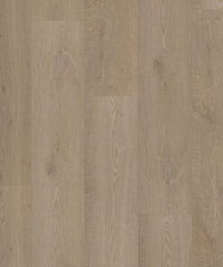 Bodiax PVC Longa 312 Burnaby Oak