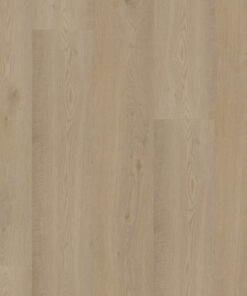 Bodiax PVC Longa 313 Pickering Oak
