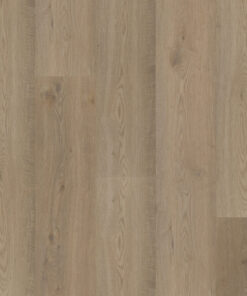 Bodiax PVC Longa 314 Langley Oak
