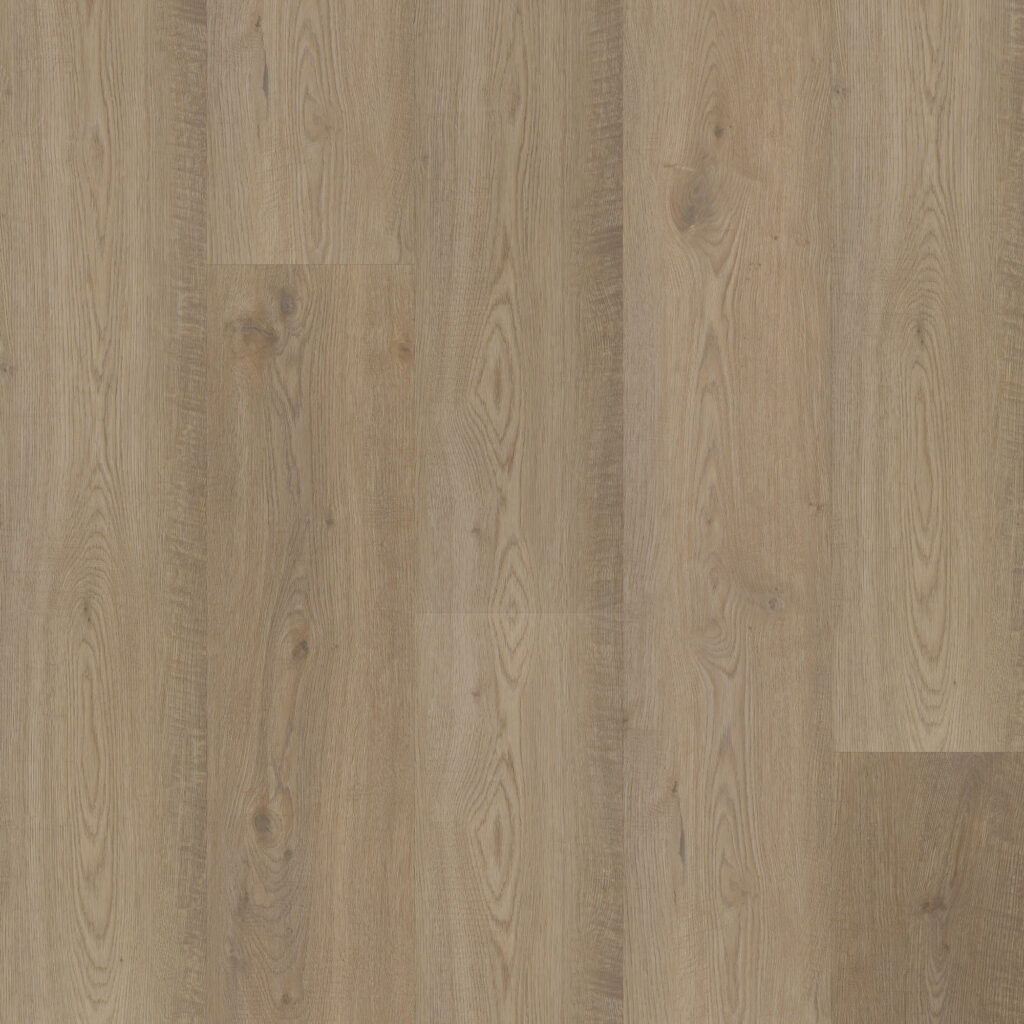 Bodiax PVC Longa 314 Langley Oak