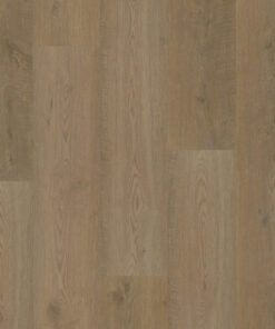 Longa 315 Belleville Oak Longa 315 Belleville Oak Longa 315 Belleville Oak