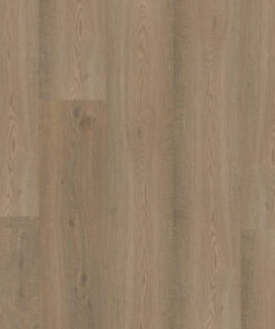 Bodiax PVC Longa 316 Clarington Oak