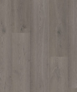 Bodiax PVC Longa 317 Windsor Oak