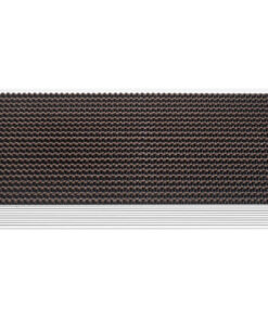 Hamat 325 Outline 006 Brown buitenmat