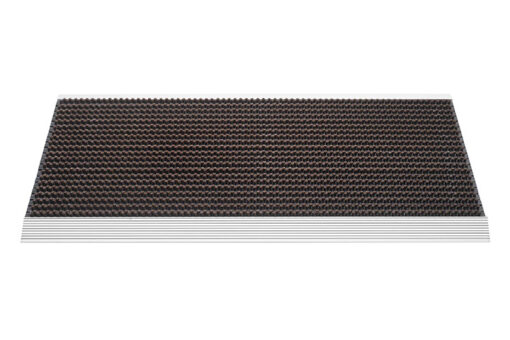 Hamat 325 Outline 006 Brown buitenmat