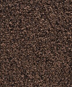Hamat 581 Aquaplus 006 Brown PS schoonloopmat