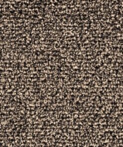 Hamat 581 Aquaplus 027 Beige PS schoonloopmat