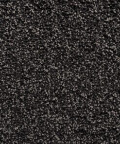 Hamat 581 Aquaplus 052 Graphite PS schoonloopmat