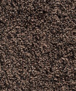 Hamat 581 Aquaplus 070 Taupe PS schoonloopmat