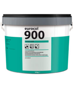 EUROCOL 900 Europlan dsp