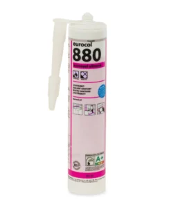 Eurocol 880 Euroseal Vintage 310 ml
