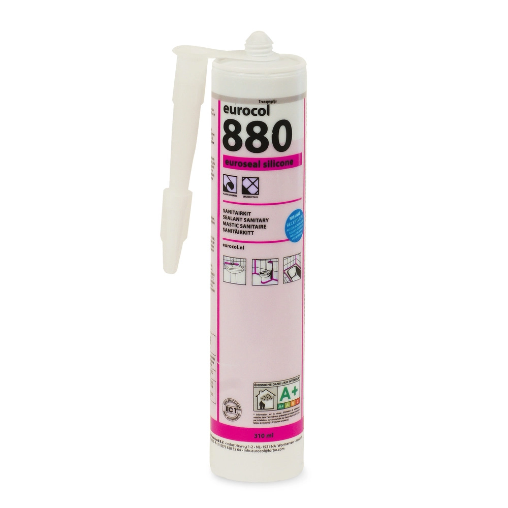 Eurocol 880 Euroseal Vintage 310 ml