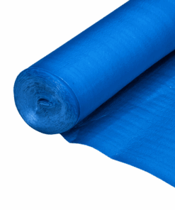 Basicblue ondervloer 2mm