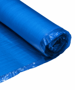 Basicblue ondervloer 2mm